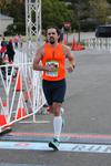 IMG_3009 (cam 1)