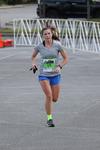 IMG_3015 (cam 1)