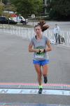 IMG_3019 (cam 1)