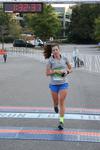 IMG_3021 (cam 1)