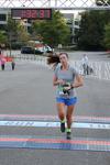 IMG_3022 (cam 1)