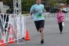 IMG_3024 (cam 1)