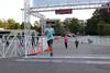 IMG_3029 (cam 1)