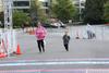 IMG_3034 (cam 1)