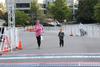 IMG_3035 (cam 1)