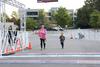 IMG_3036 (cam 1)