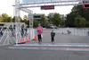 IMG_3040 (cam 1)