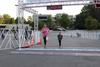 IMG_3041 (cam 1)