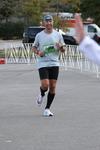 IMG_3050 (cam 1)