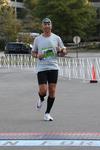 IMG_3054 (cam 1)
