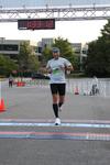 IMG_3058 (cam 1)