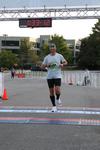 IMG_3059 (cam 1)