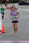 IMG_3061 (cam 1)