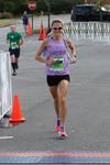 IMG_3062 (cam 1)