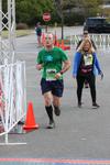 IMG_3073 (cam 1)