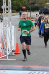 IMG_3075 (cam 1)