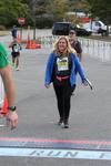 IMG_3086 (cam 1)