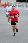IMG_3109 (cam 1)