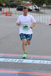 IMG_3121 (cam 1)