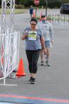 IMG_3143 (cam 1)