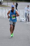 IMG_3145 (cam 1)