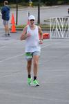 IMG_3157 (cam 1)