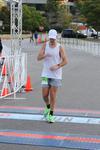 IMG_3169 (cam 1)