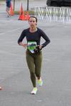 IMG_3176 (cam 1)