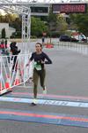 IMG_3181 (cam 1)
