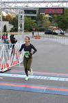 IMG_3182 (cam 1)