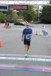 IMG_3192 (cam 1)