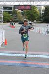 IMG_3202 (cam 1)
