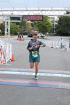 IMG_3203 (cam 1)