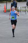 IMG_3206 (cam 1)