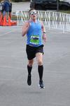 IMG_3209 (cam 1)