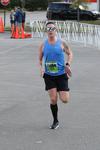 IMG_3210 (cam 1)