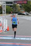 IMG_3214 (cam 1)