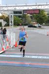 IMG_3215 (cam 1)