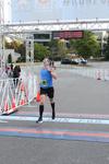 IMG_3216 (cam 1)