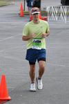 IMG_3217 (cam 1)