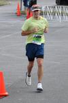 IMG_3218 (cam 1)
