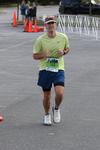 IMG_3219 (cam 1)