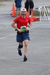 IMG_3227 (cam 1)