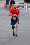 IMG_3228 (cam 1)