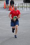 IMG_3229 (cam 1)