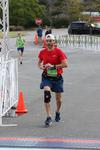 IMG_3232 (cam 1)