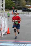 IMG_3233 (cam 1)