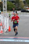 IMG_3234 (cam 1)