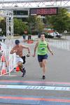 IMG_3248 (cam 1)