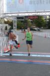 IMG_3251 (cam 1)